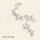 Cover for Drop the Game by Flume & Chet Faker